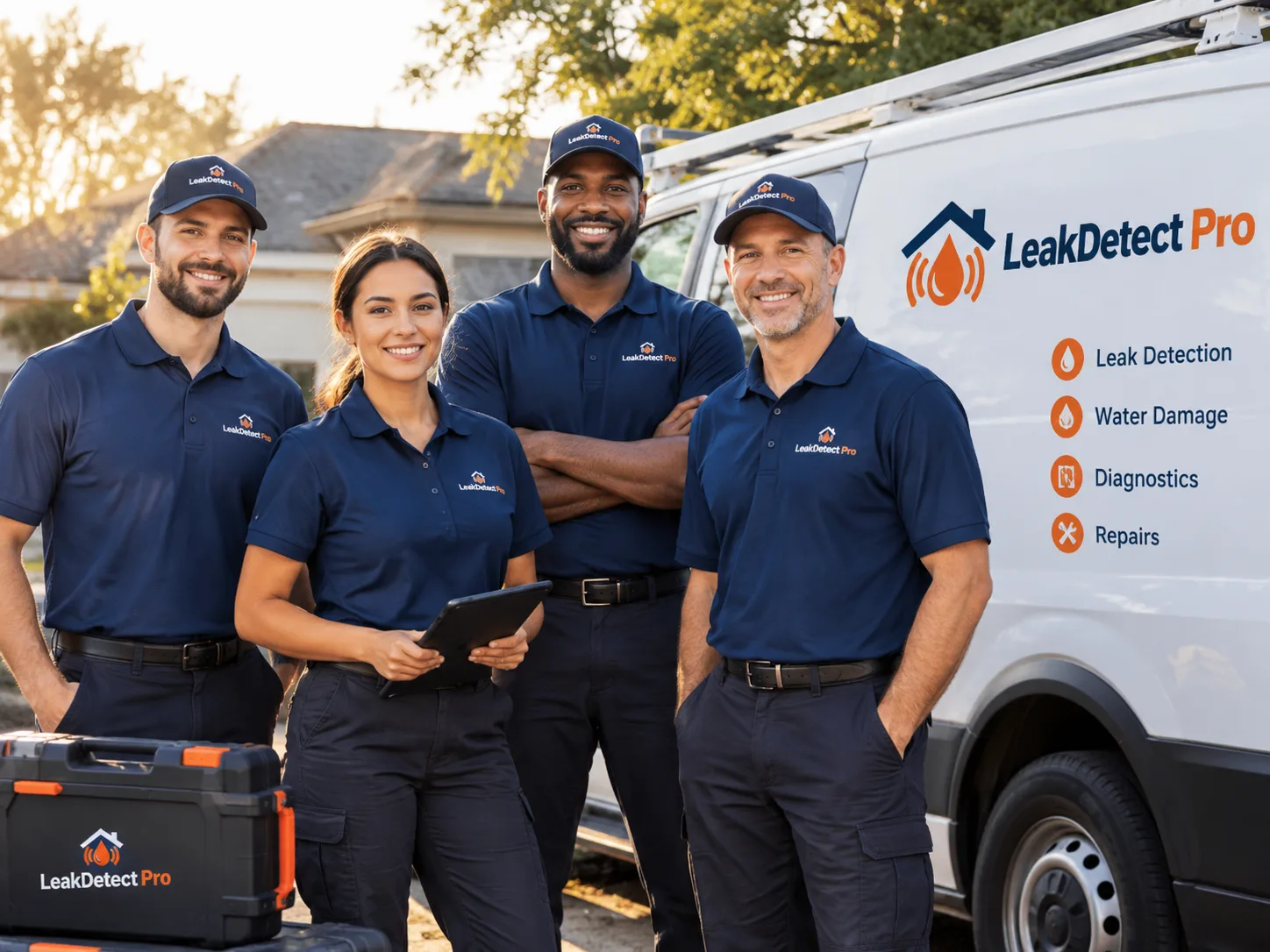 Roof Repair company in Cambridge, WI
